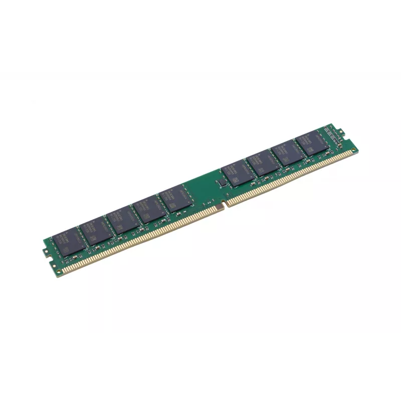Atminties rinkinys GOODRAM 32 GB (2 x 16 GB) DDR4 2666 MHz ECC 1.2 V CAS19