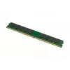 Atminties rinkinys GOODRAM 32 GB (2 x 16 GB) DDR4 2666 MHz ECC 1.2 V CAS19