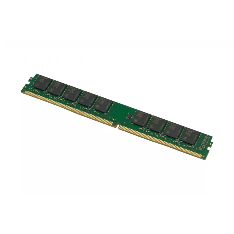 Atminties rinkinys GOODRAM 32 GB (2 x 16 GB) DDR4 2666 MHz ECC 1.2 V CAS19