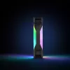Ventiliatorius Thermaltake Riing Trio 12 LED RGB Radiatoriaus ventiliatorius TT Premium Edition