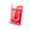 Belaidė RF optinė pelė Modecom MC-WM4.1