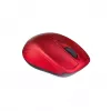 Belaidė RF optinė pelė Modecom MC-WM4.1