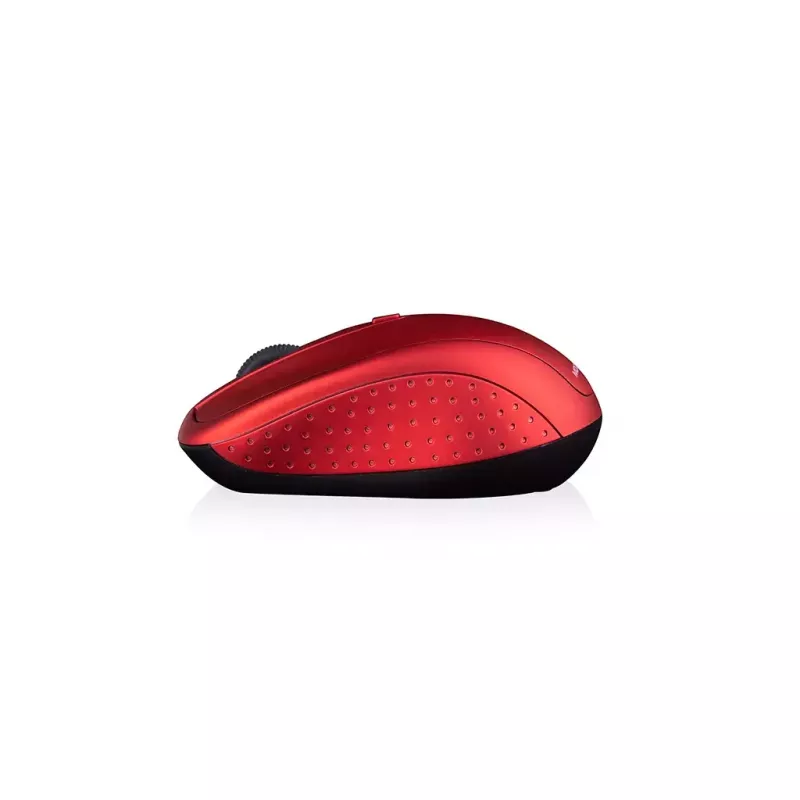 Belaidė RF optinė pelė Modecom MC-WM4.1