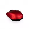 Belaidė RF optinė pelė Modecom MC-WM4.1