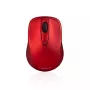 Belaidė RF optinė pelė Modecom MC-WM4.1