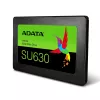 ADATA ULTIMATE SU630 240 GB 2,5 colio Serial ATA QLC 3D NAND