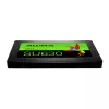 ADATA ULTIMATE SU630 240 GB 2,5 colio Serial ATA QLC 3D NAND