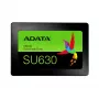 ADATA ULTIMATE SU630 960 GB 2,5 colio SATA III 3D QLC