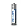 Vienkartinė baterija Philips LR03E4B/10 AAA