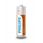 Philips LongLife R6L4B/10 vienkartinė baterija AA