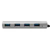USB šakotuvas LogiLink UA0309