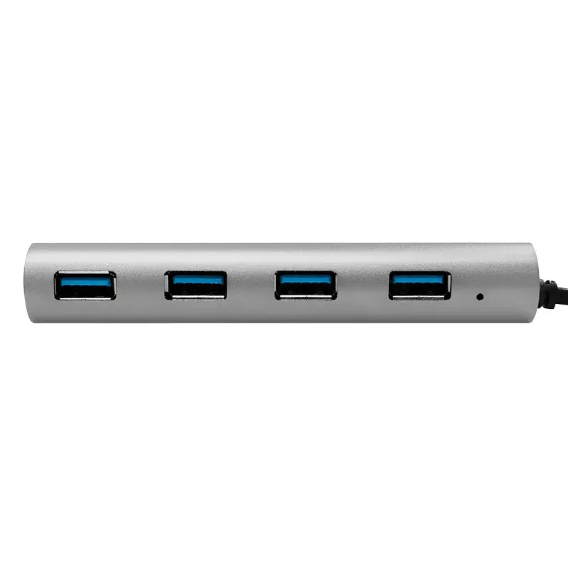 USB šakotuvas LogiLink UA0309