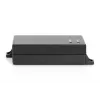 DIGITUS Gigabit PoE Injector DN-95102-1, 802.3af, 10/100/1000 Mbps, 48V, 15.4W