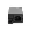DIGITUS Gigabit PoE Injector DN-95102-1, 802.3af, 10/100/1000 Mbps, 48V, 15.4W