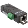Eaton aplinkos stebėjimo zondas 2 kartos (EMPDT1H1C2)