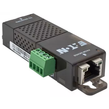Eaton aplinkos stebėjimo zondas 2 kartos (EMPDT1H1C2)