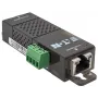 Eaton aplinkos stebėjimo zondas 2 kartos (EMPDT1H1C2)