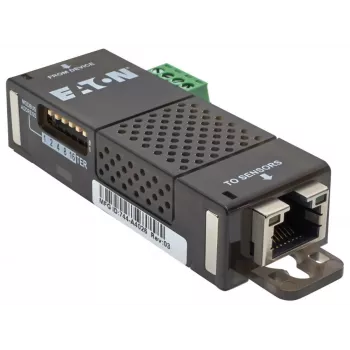 Eaton aplinkos stebėjimo zondas 2 kartos (EMPDT1H1C2)