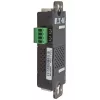 Eaton aplinkos stebėjimo zondas 2 kartos (EMPDT1H1C2)