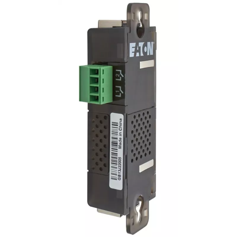 Eaton aplinkos stebėjimo zondas 2 kartos (EMPDT1H1C2)