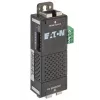 Eaton aplinkos stebėjimo zondas 2 kartos (EMPDT1H1C2)