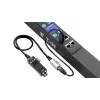 Eaton aplinkos stebėjimo zondas 2 kartos (EMPDT1H1C2)