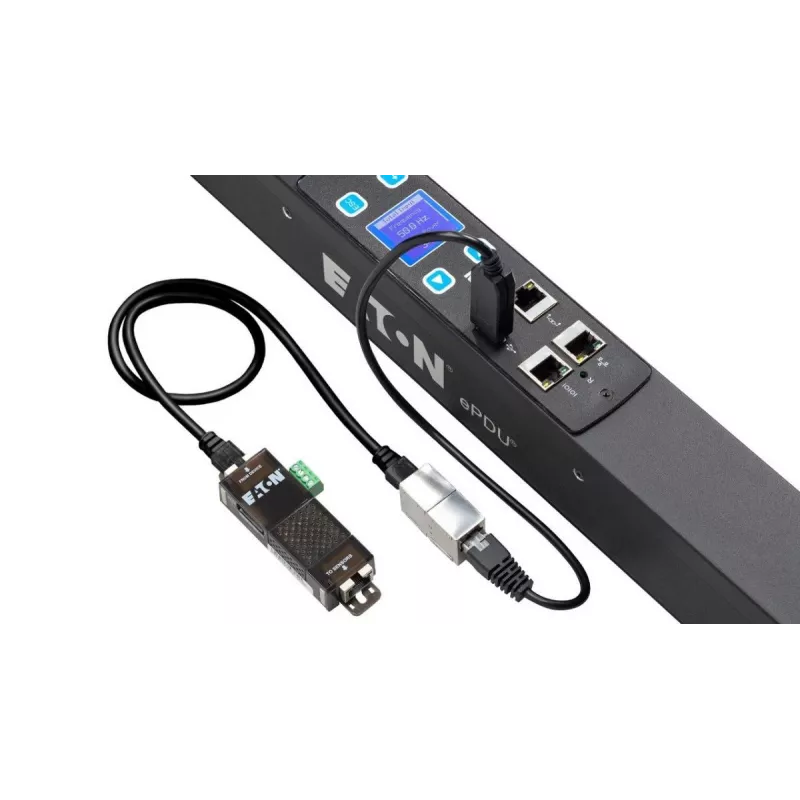 Eaton aplinkos stebėjimo zondas 2 kartos (EMPDT1H1C2)