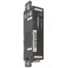 Eaton aplinkos stebėjimo zondas 2 kartos (EMPDT1H1C2)