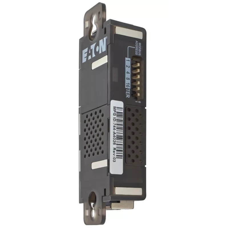 Eaton aplinkos stebėjimo zondas 2 kartos (EMPDT1H1C2)