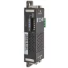 Eaton aplinkos stebėjimo zondas 2 kartos (EMPDT1H1C2)