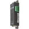 Eaton aplinkos stebėjimo zondas 2 kartos (EMPDT1H1C2)