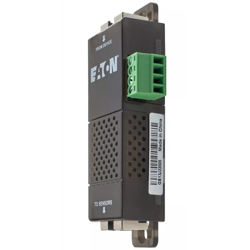 Eaton aplinkos stebėjimo zondas 2 kartos (EMPDT1H1C2)