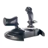Thrustmaster T.Flight Hotas ONE Black – skraidymo vairalazdė, skirta Xbox One ir PC