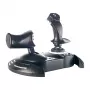 Thrustmaster T.Flight Hotas ONE Black – skraidymo vairalazdė, skirta Xbox One ir PC