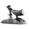 Thrustmaster T.Flight Hotas ONE Black – skraidymo vairalazdė, skirta Xbox One ir PC