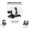 Thrustmaster T.Flight Hotas ONE Black – skraidymo vairalazdė, skirta Xbox One ir PC