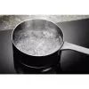 Įmontuojama indukcinė kaitlentė Electrolux LIR60430 Juoda 60 cm 4 zonos