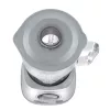 Blenderis Amica BTM5012 Juodas