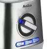 Blenderis Amica BTM5012 Juodas