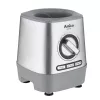 Blenderis Amica BTM5012 Juodas