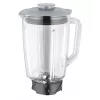 Blenderis Amica BTM5012 Juodas