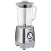 Blenderis Amica BTM5012 Juodas