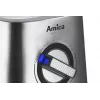 Blenderis Amica BTM5012 Juodas