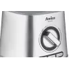 Blenderis Amica BTM5012 Juodas