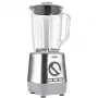 Blenderis Amica BTM5012 Juodas