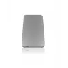 ICY BOX IB-247-C31 Dėklas HDD/SSD Antracitas 2.5 colio