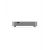 ICY BOX IB-247-C31 Dėklas HDD/SSD Antracitas 2.5 colio