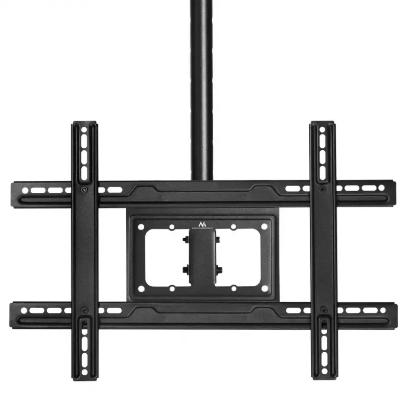Lubinis laikiklis MACLEAN MC-803 LED/LCD monitoriams 23–100 col. iki 50 kg VESA 600×400