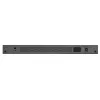 NETGEAR GS116PP 16 prievadų nevaldomas gigabito Ethernet jungiklis su PoE+