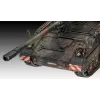 Detalė modeliui Revell 3279 (03279)